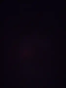 LissaThompsom online show from November 2025 11:21:02 AM