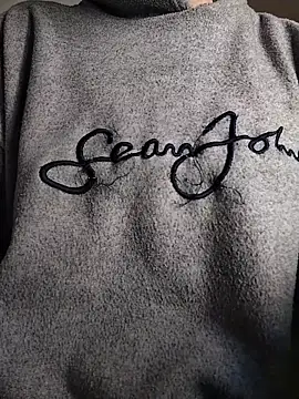 LissaThompsom online show from February 2026 03:44:01 PM