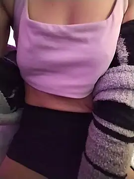 LissaThompsom online show from March 2026 02:02:02 PM