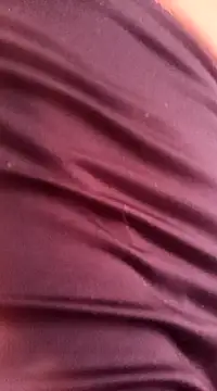 LissaThompsom online show from January 2025 01:38:01 PM
