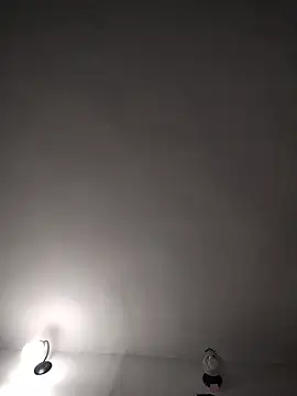 LissaThompsom online show from December 2025 01:32:02 AM