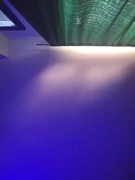 LissaThompsom online show from February 2026 02:24:01 PM