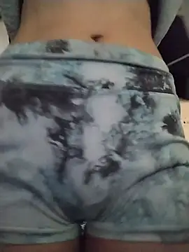 LissaThompsom online show from February 2026 02:50:01 PM