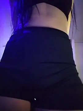 LissaThompsom online show from October 2025 11:44:01 AM