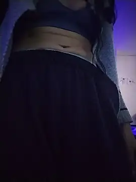 LissaThompsom online show from February 2026 01:38:02 PM