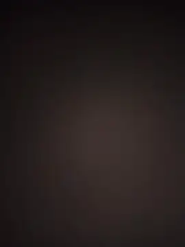 LissaThompsom online show from February 2026 12:16:01 PM