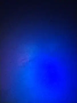 LissaThompsom online show from October 2025 01:12:02 PM