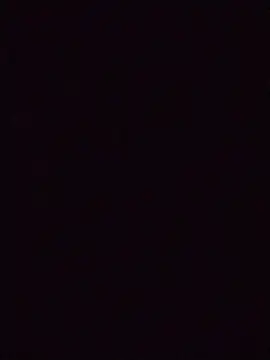 LissaThompsom online show from November 2025 12:47:01 AM