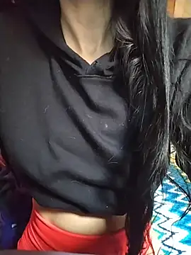 LissaThompsom online show from January 2026 03:41:01 PM