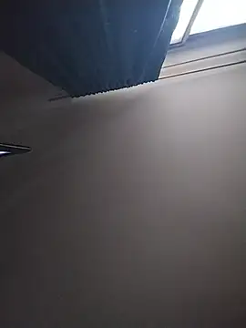 LissaThompsom online show from March 2026 11:49:01 AM