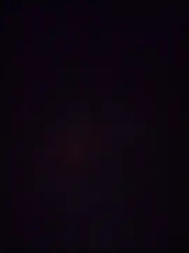 LissaThompsom online show from December 2025 12:27:02 PM