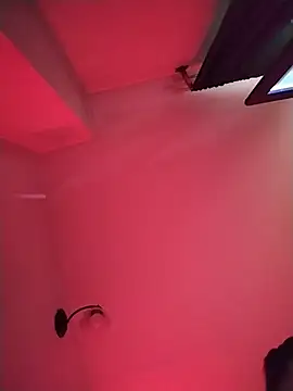 LissaThompsom online show from January 2026 11:36:02 AM