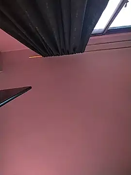 LissaThompsom online show from February 2026 11:27:01 AM