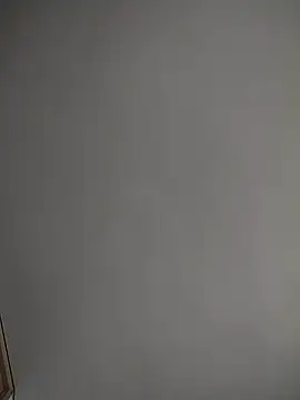 LissaThompsom online show from February 2026 02:26:01 PM