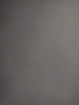 LissaThompsom online show from February 2026 02:39:02 PM