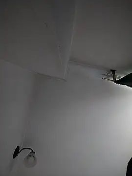 LissaThompsom online show from February 2026 03:10:02 PM