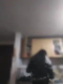 LissaThompsom online show from March 2026 02:17:02 PM