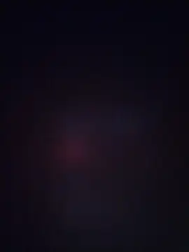 LissaThompsom online show from December 2025 07:04:02 PM