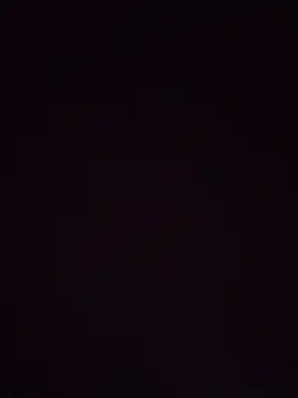 LissaThompsom online show from December 2025 11:53:01 AM