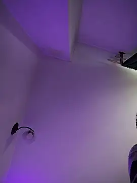 LissaThompsom online show from February 2026 01:18:02 PM