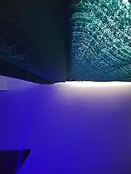 LissaThompsom online show from February 2026 01:32:02 PM