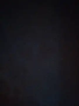 LissaThompsom online show from April 2026 02:57:02 PM