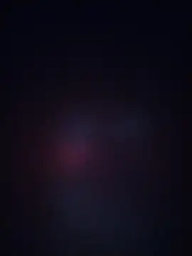 LissaThompsom online show from November 2025 11:53:02 AM