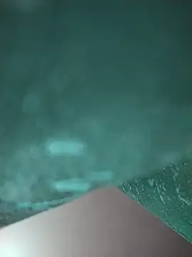 LissaThompsom online show from March 2026 01:59:01 PM