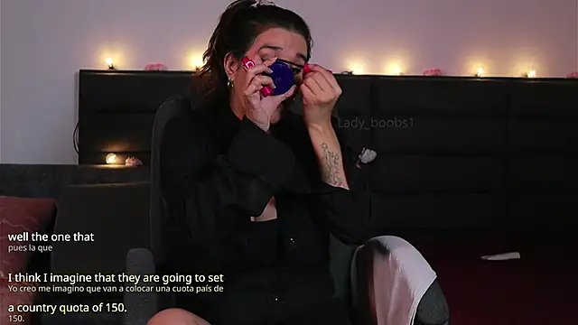 kathieandpovcock1 online show from March 2026 03:24:02 PM