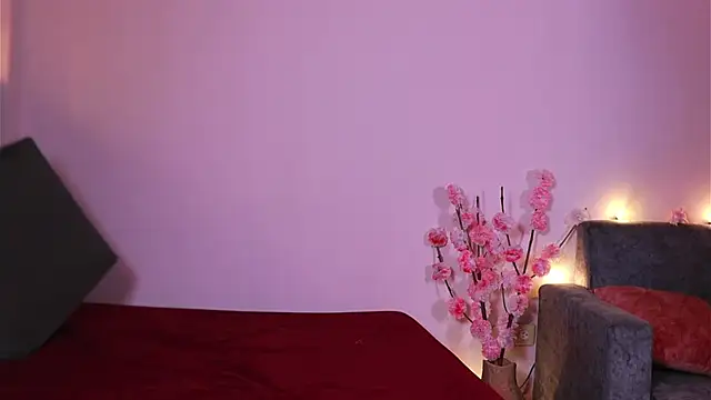 kathieandpovcock1 online show from January 2026 02:57:01 PM