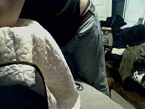 carlosxxx213 online show from April 2026 06:07:02 AM