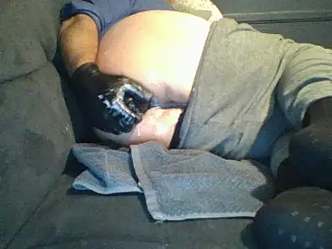 carlosxxx213 online show from May 2026 10:33:01 AM