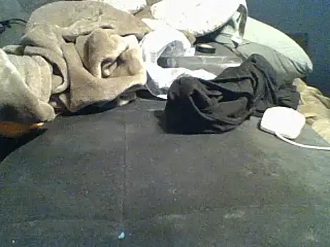 carlosxxx213 online show from May 2026 07:45:02 AM
