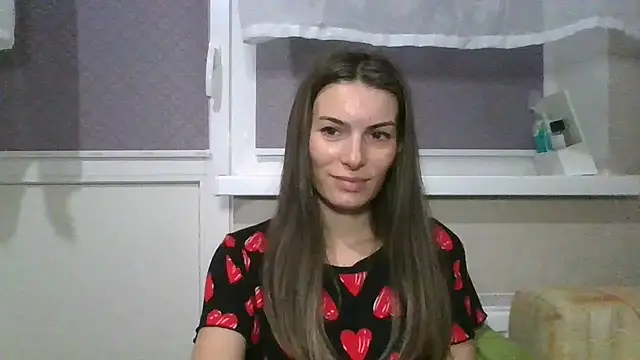 Carol-Rose online show from December 2024 09:22:02 PM