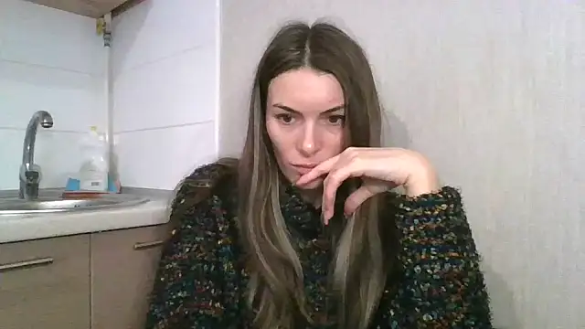 Carol-Rose online show from December 2024 08:47:01 AM