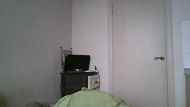 Carol-Rose online show from December 2024 08:30:02 AM