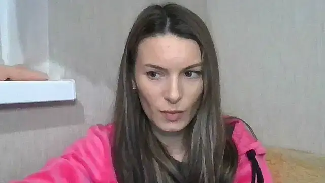 Carol-Rose online show from March 2025 08:32:01 PM