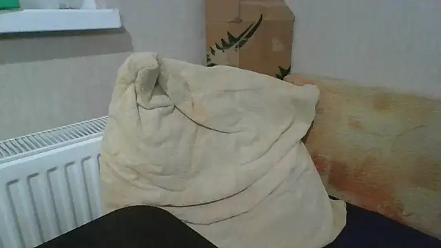 Carol-Rose online show from January 2025 08:48:01 PM