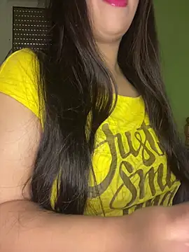 Mayacrayzi online show from April 2026 02:40:01 PM
