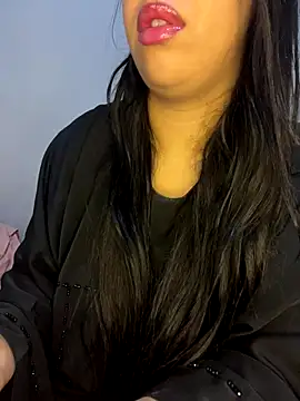 Mayacrayzi online show from September 2025 07:58:01 AM