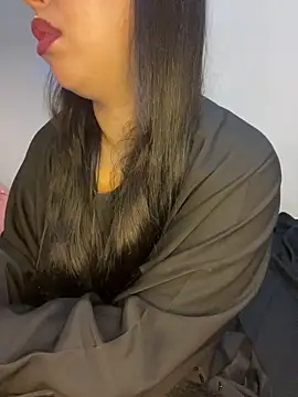 Mayacrayzi online show from September 2025 07:36:01 AM