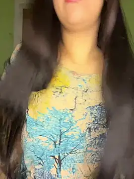 Mayacrayzi online show from March 2026 08:36:02 AM