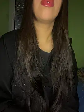 Mayacrayzi online show from June 2026 08:26:02 AM