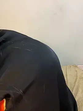 Mayacrayzi online show from January 2025 03:19:01 PM