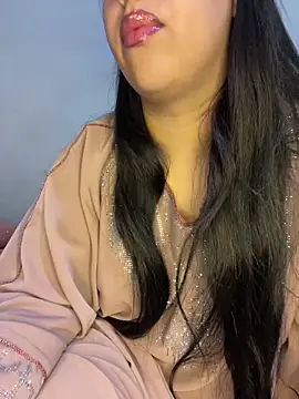 Mayacrayzi online show from September 2025 10:26:02 AM