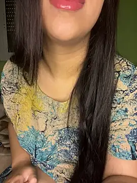 Mayacrayzi online show from March 2026 10:04:02 AM