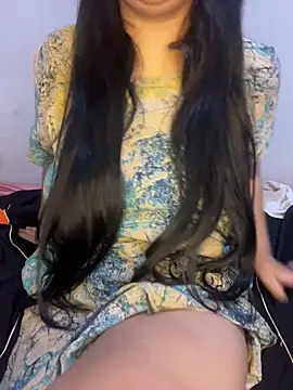 Mayacrayzi online show from September 2025 10:00:01 AM