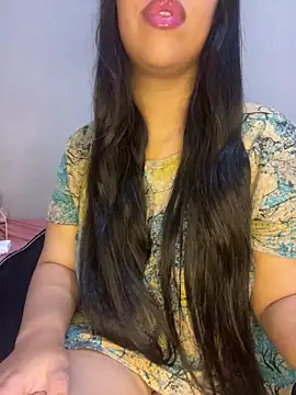 Mayacrayzi online show from September 2025 08:42:02 AM