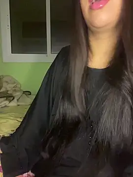 Mayacrayzi online show from May 2026 08:43:02 AM