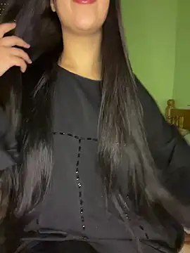 Mayacrayzi online show from March 2026 08:56:02 AM
